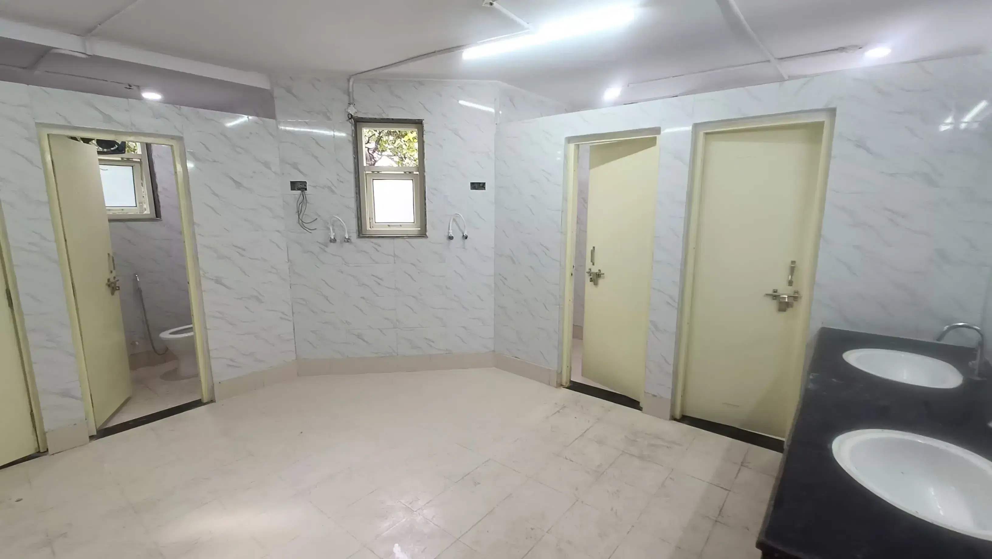 DTU Academic Building photo 22